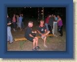 MCE Treffen 2006 115 * 1600 x 1200 * (755KB)